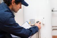 Hot Water System Repair Sydney image 1